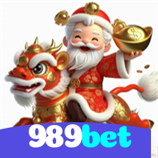 989bet:Jogue poker online e leve prêmios incríveis para casa!