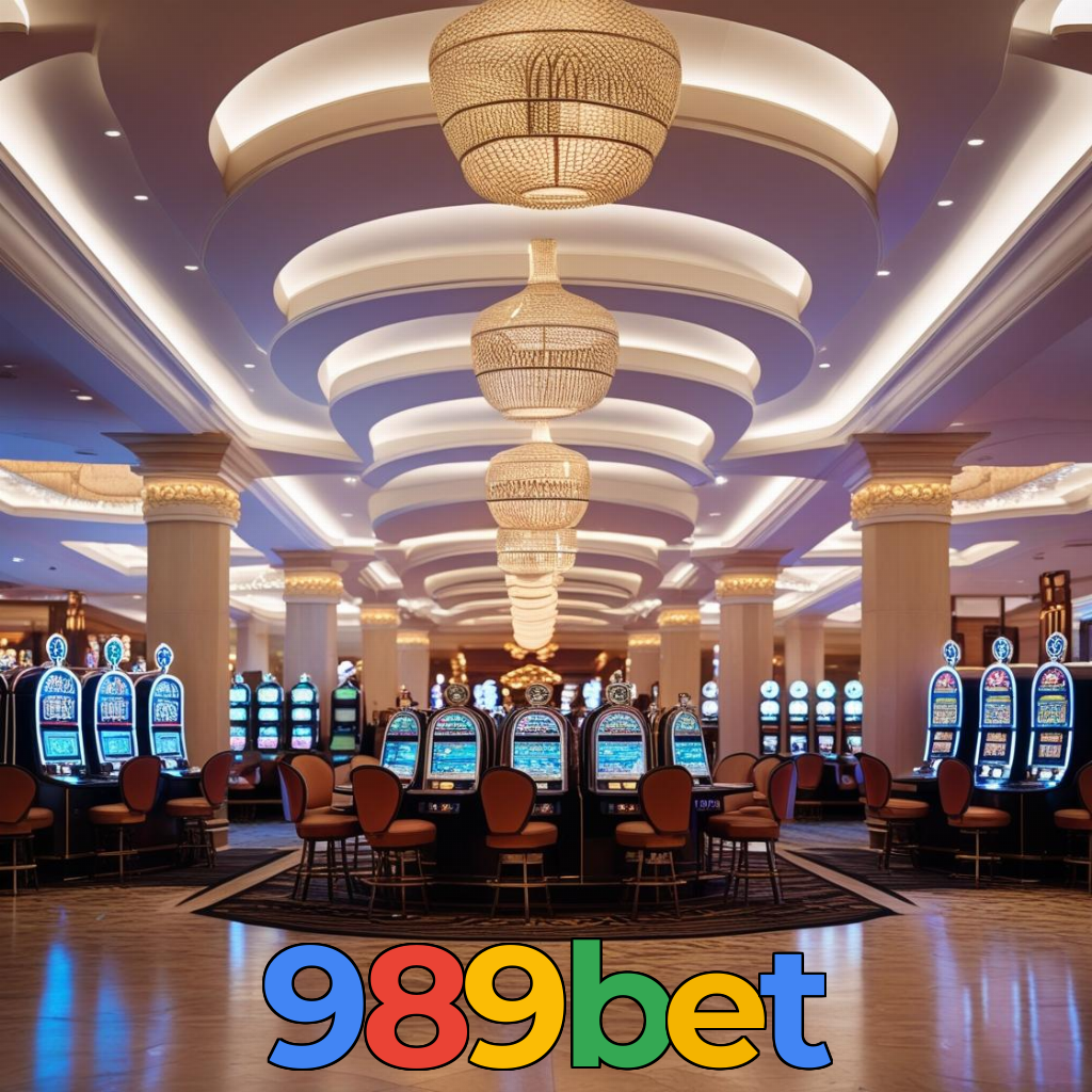 989bet：Divirta-se com poker, blackjack e aposte no futebol online!