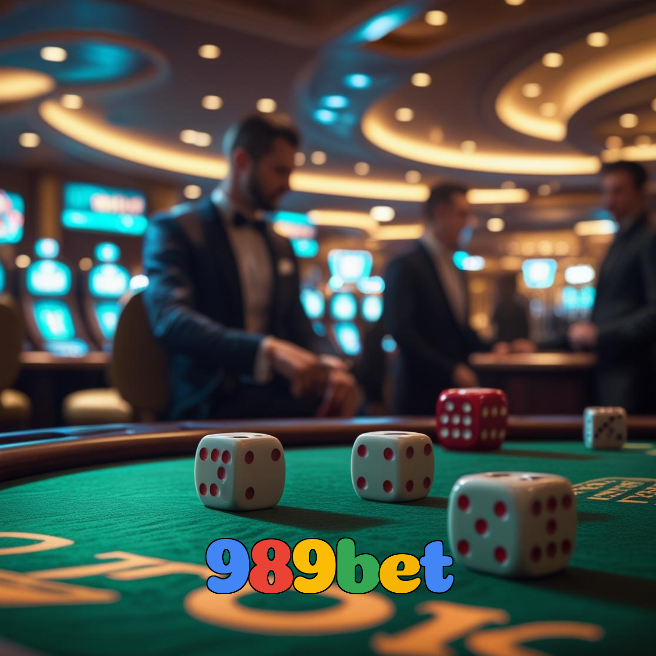 989bet:Jogue poker como um profissional e vença grandes desafios!
