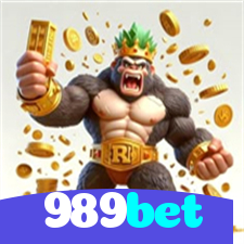 989bet：Vença no futebol online e leve os melhores prêmios para casa!