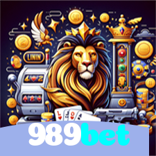 989bet:Onde sua sorte brilha com apostas no futebol e grandes prêmios em roleta!
