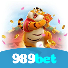 989bet：A roleta nunca foi tão empolgante! Aposte e vença!