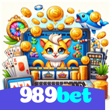 989bet:Apostas emocionantes no futebol e diversão garantida com roleta e poker!