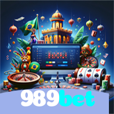 989bet:Jogue slots, blackjack e aposte no futebol para diversão e vitórias!