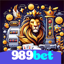 989bet：Gire a roleta e conquiste grandes prêmios em nosso cassino!