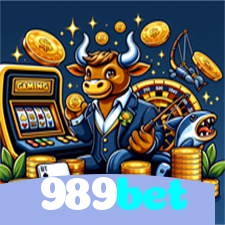 989bet:Jogue slots, aposte no futebol e conquiste prêmios incríveis!
