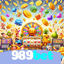 989bet:Aposte agora nas roletas e conquiste prêmios fantásticos!