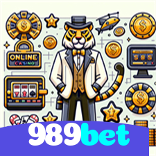 989bet:Ganhe muito jogando blackjack e apostando no futebol online!