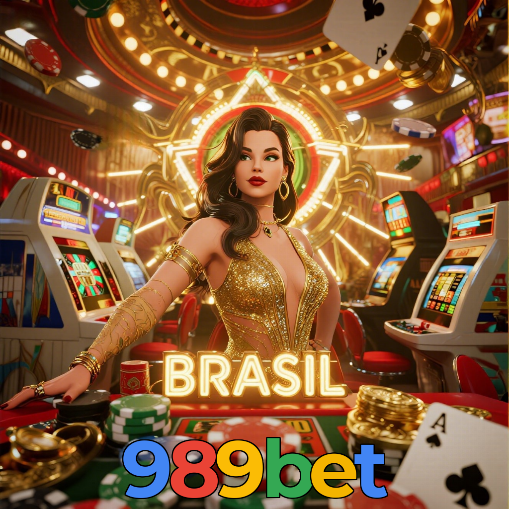 989bet：Entre no jogo e viva a emoção do futebol online!