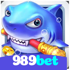 989bet：Aposte no seu time e vença na roleta e no blackjack online!