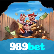 989bet:Poker, roleta e apostas ao vivo no futebol online, tudo ao seu alcance!