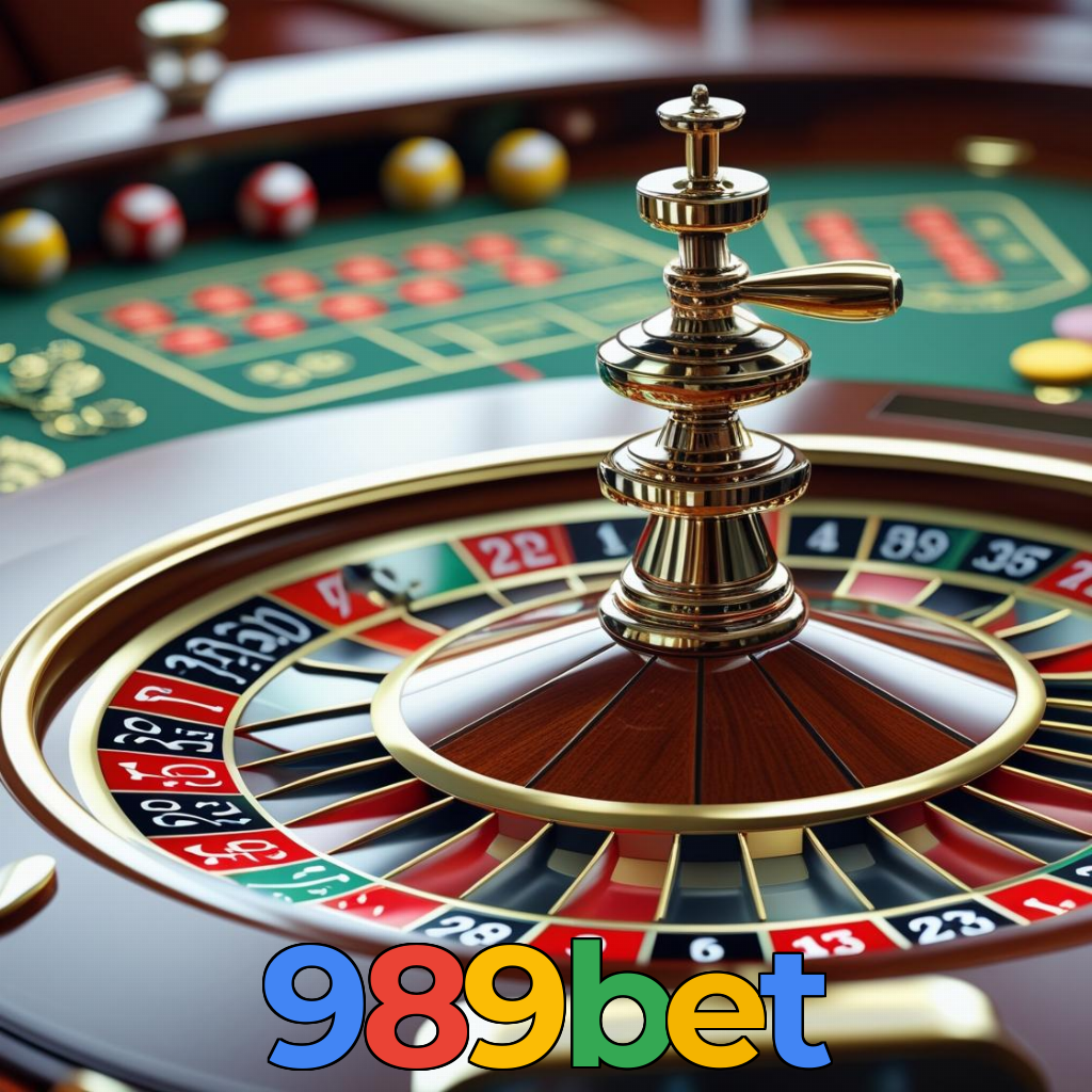 989bet:Aposte e vença no futebol online agora mesmo!