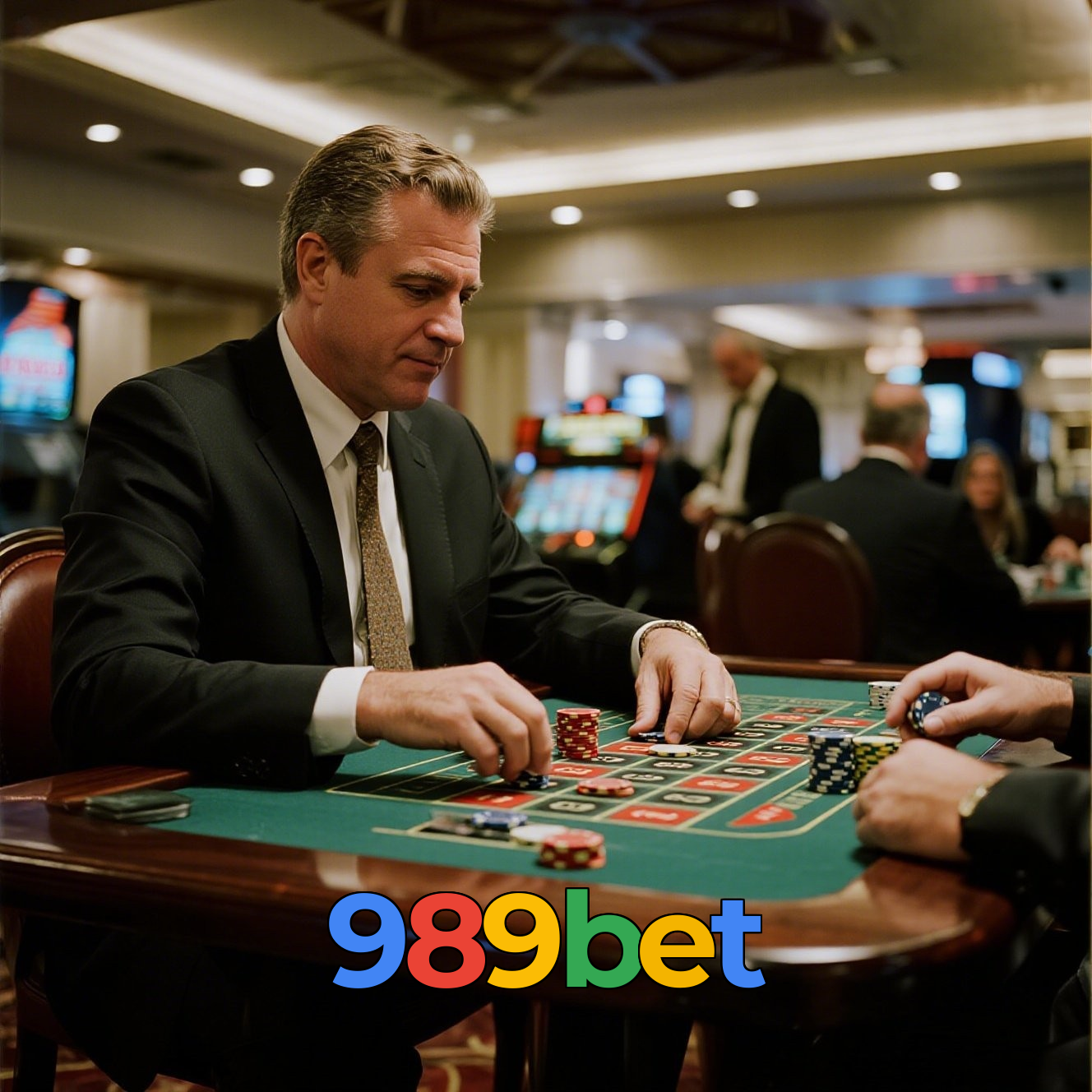989bet:Jogue poker e aposte no futebol com segurança e grandes prêmios!