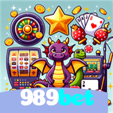 989bet:Gire a roleta e leve para casa grandes vitórias!