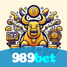 989bet:Aposte no futebol e jogue blackjack com grandes vitórias no cassino online!