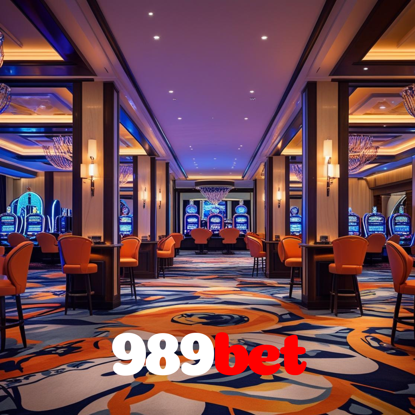 989bet:Jogue poker e aposte no futebol com segurança e grandes prêmios!