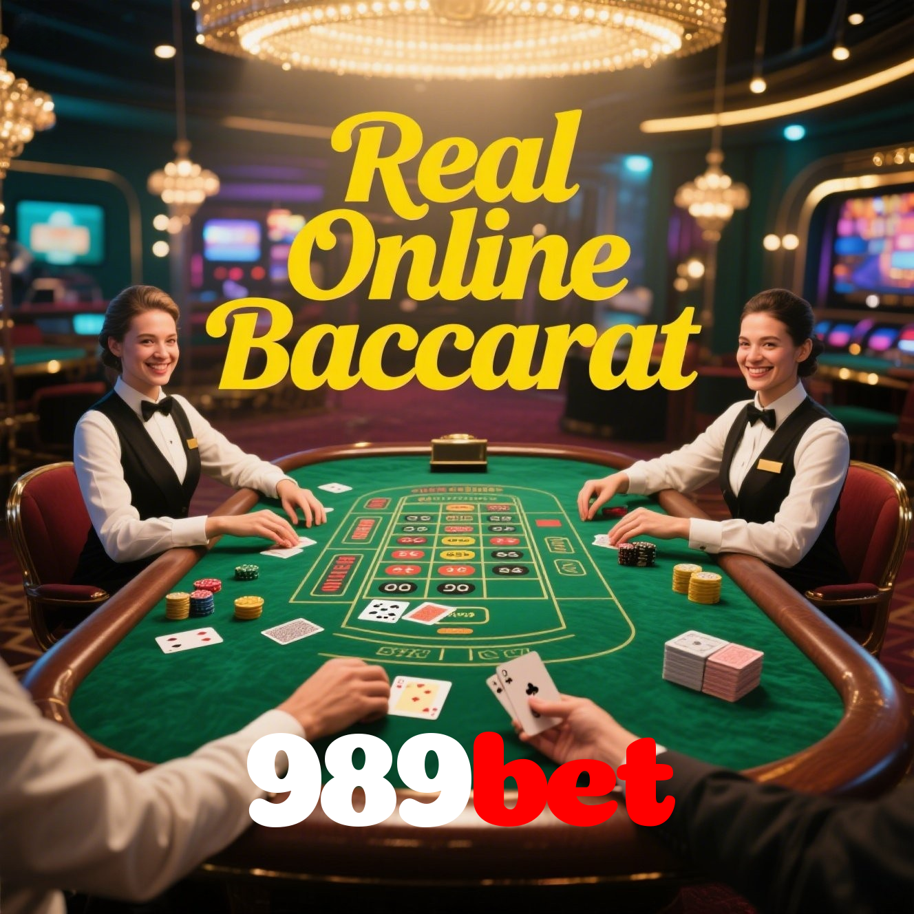 989bet:O cassino online mais confiável com apostas no futebol e prêmios em blackjack!