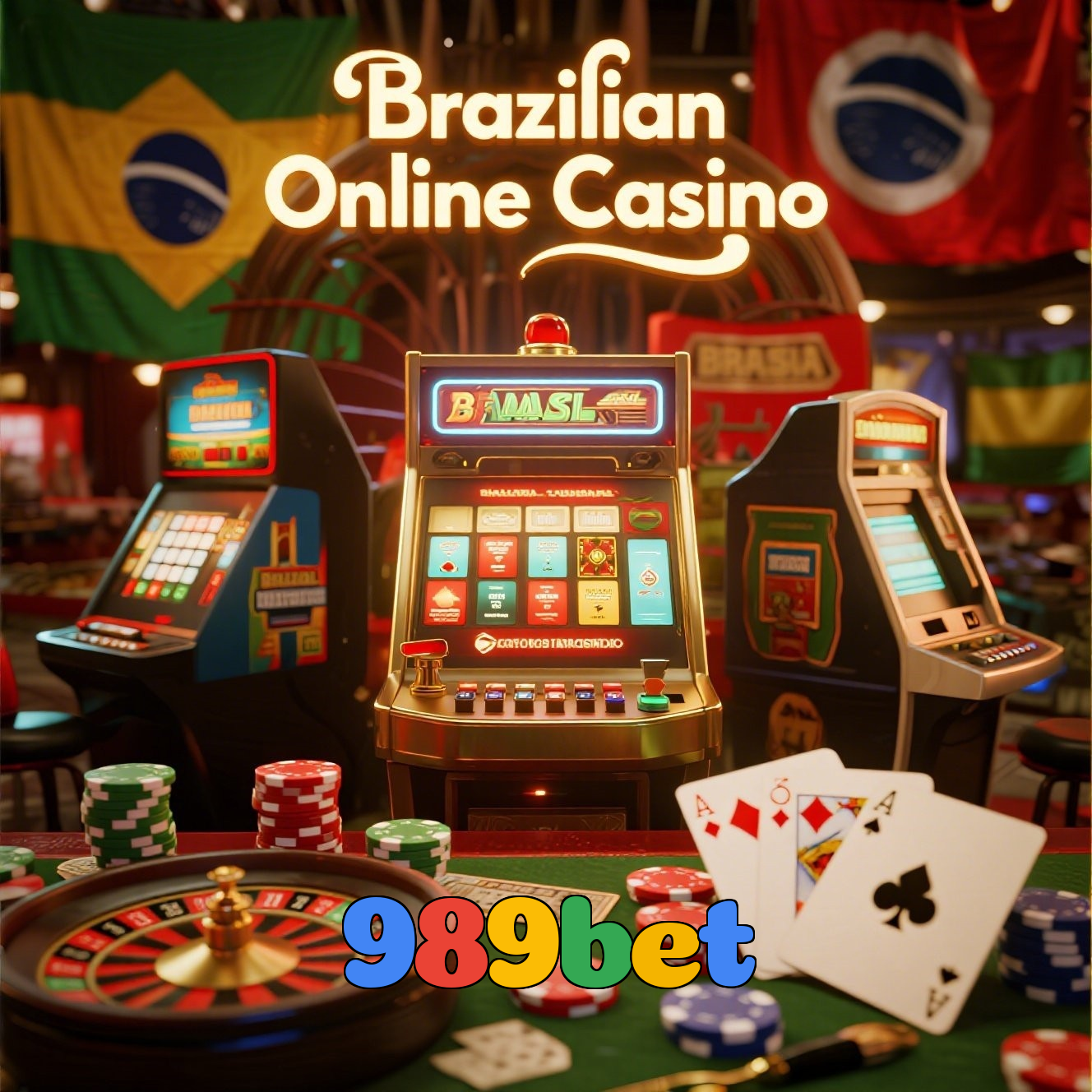 989bet:A aposta no futebol online pode te levar à vitória absoluta!