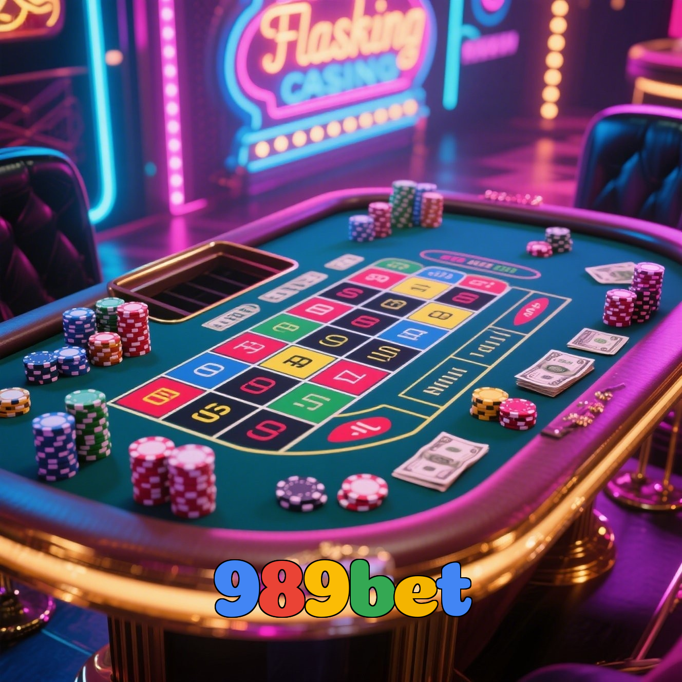 989bet：Jogue blackjack e conquiste vitórias épicas no nosso cassino online!