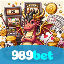 989bet:Sinta a emoção do cassino! Aposte agora e ganhe prêmios reais!