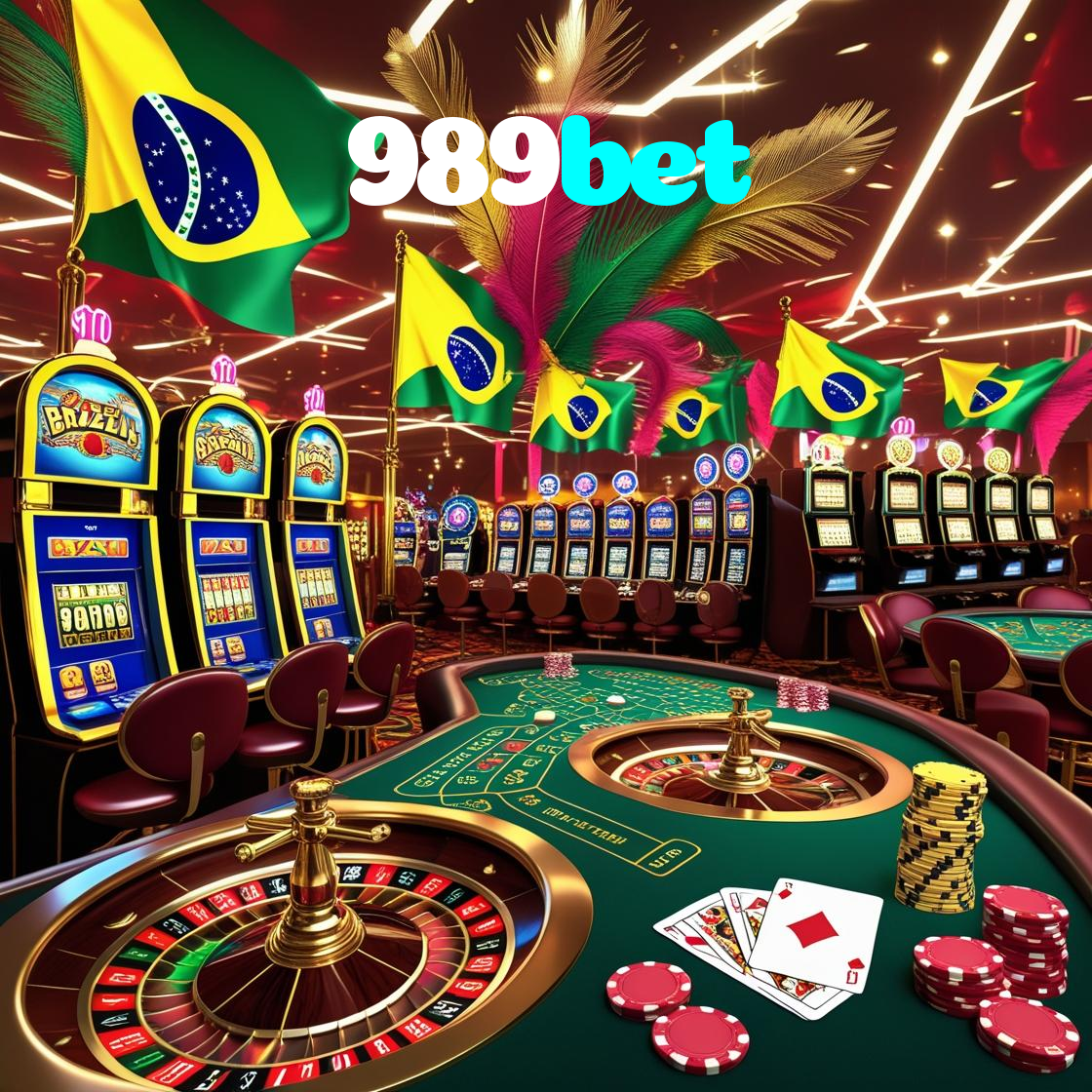 989bet:Jogue no cassino online com apostas em futebol e ganhe grandes prêmios!