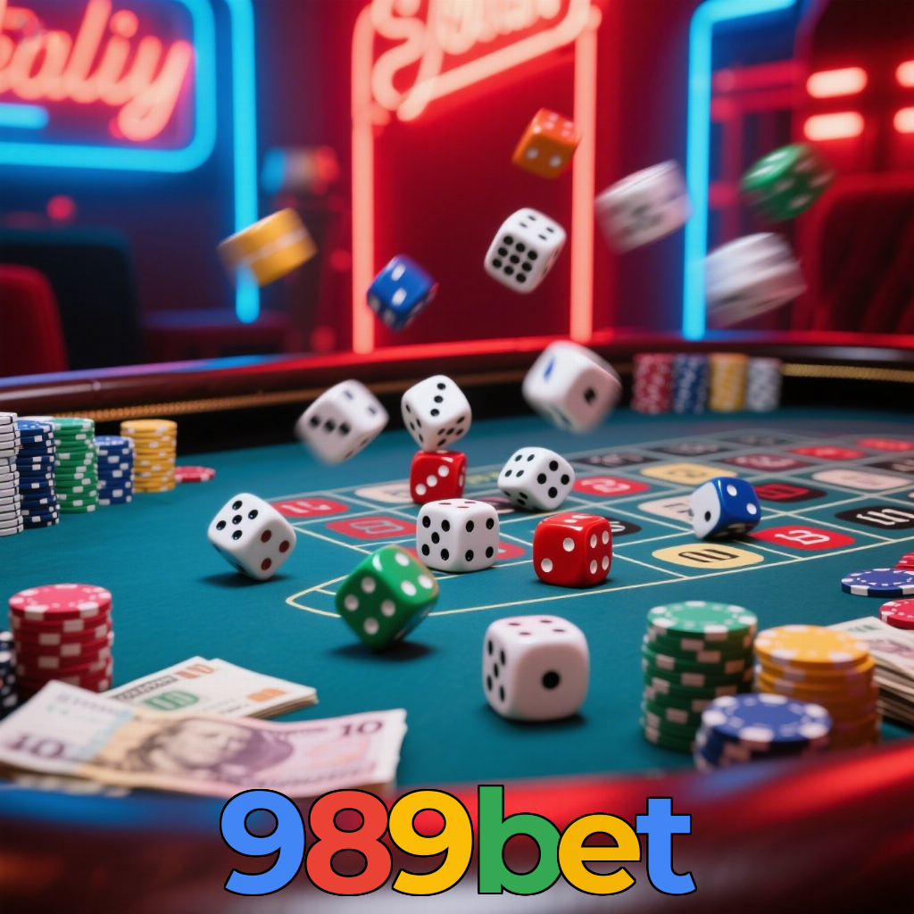 989bet:Jogue nas nossas roletas e leve grandes prêmios para casa!