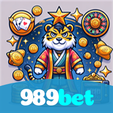 989bet：Apostas emocionantes em futebol e os melhores jogos de cassino online!