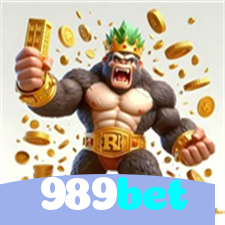 989bet:Jogue poker como um profissional e vença agora mesmo!