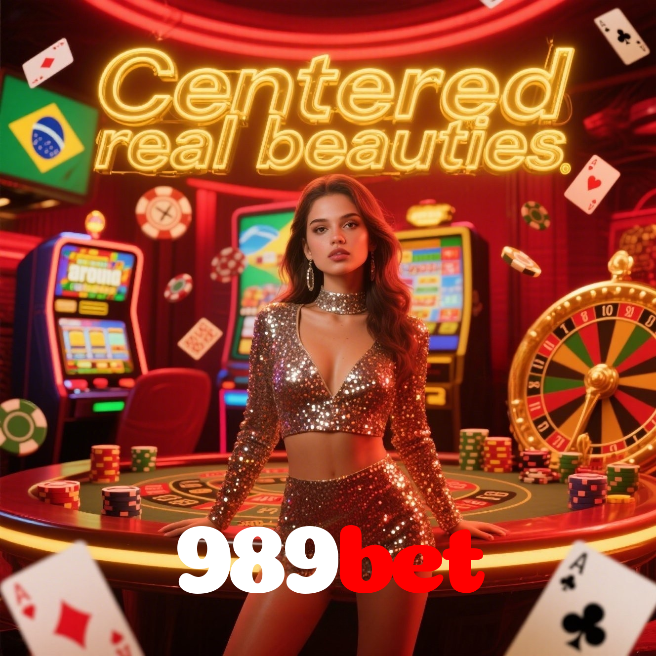 989bet:Jogue slots de tirar o fôlego e conquiste vitórias épicas!