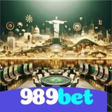 989bet：Aposte no futebol digital e conquiste sua vitória!