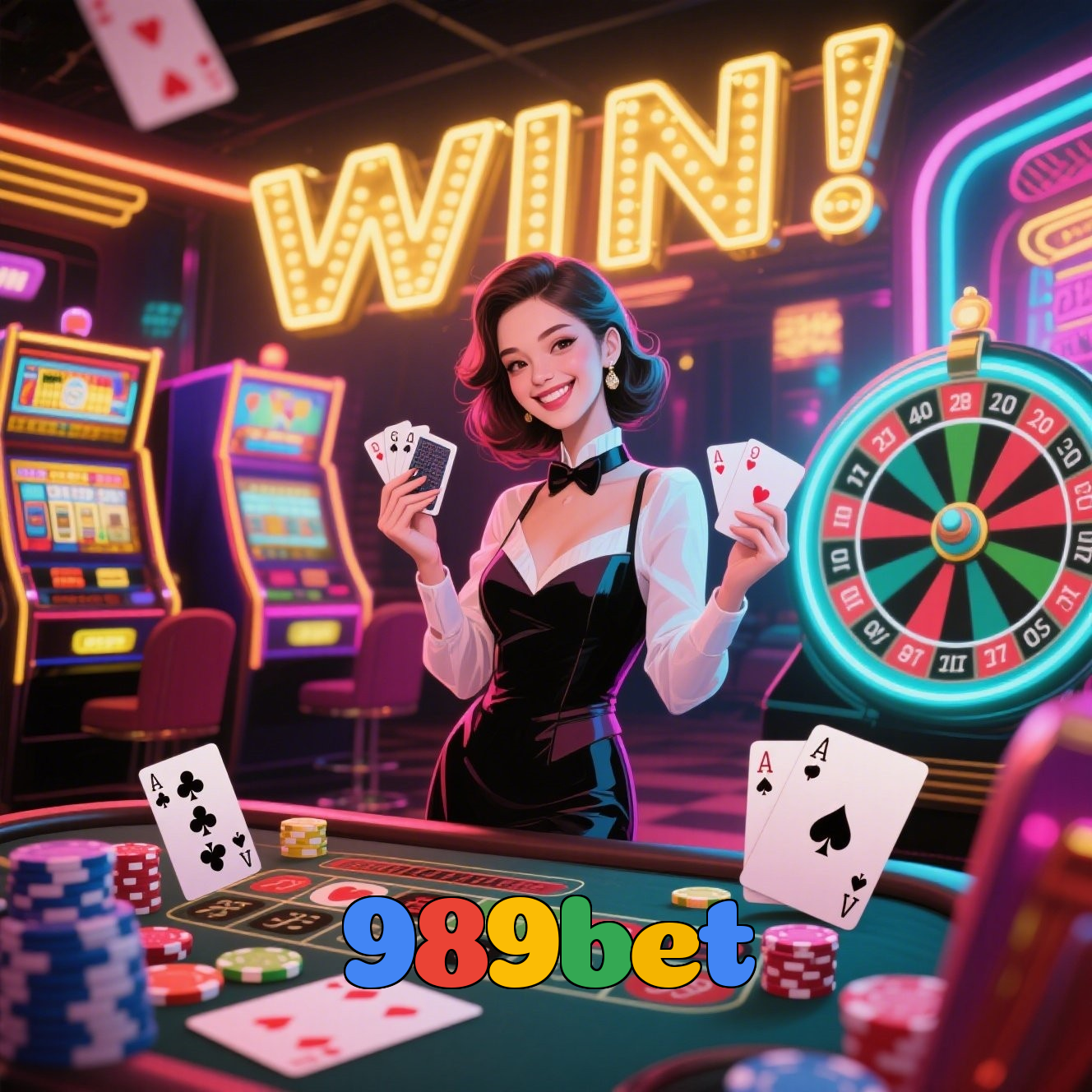 989bet：Jogue futebol online e sinta a adrenalina das grandes vitórias!