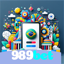 989bet:A sorte te espera! Aposte agora nas nossas roletas!