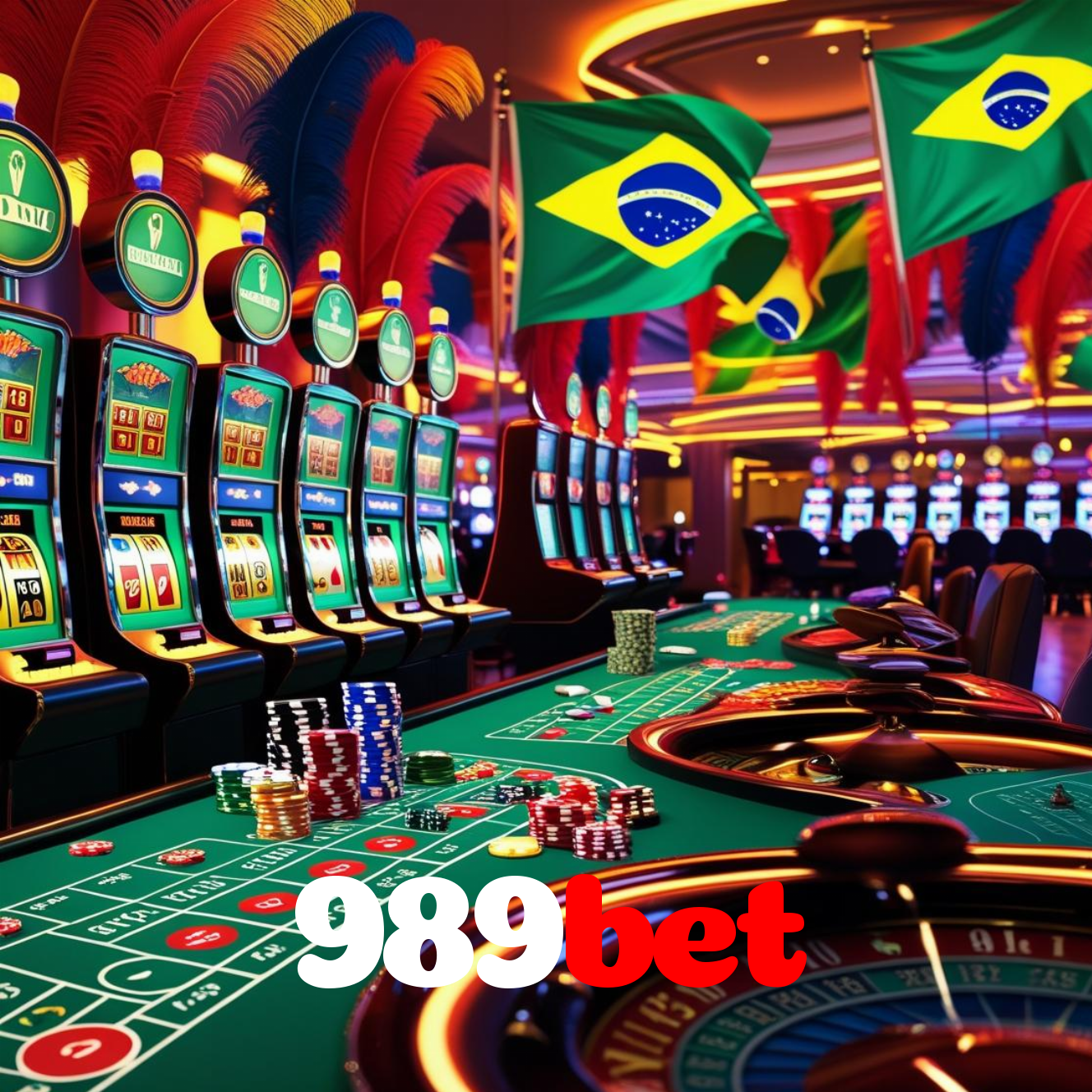 989bet:No futebol online, a cada aposta sua vitória está mais perto!