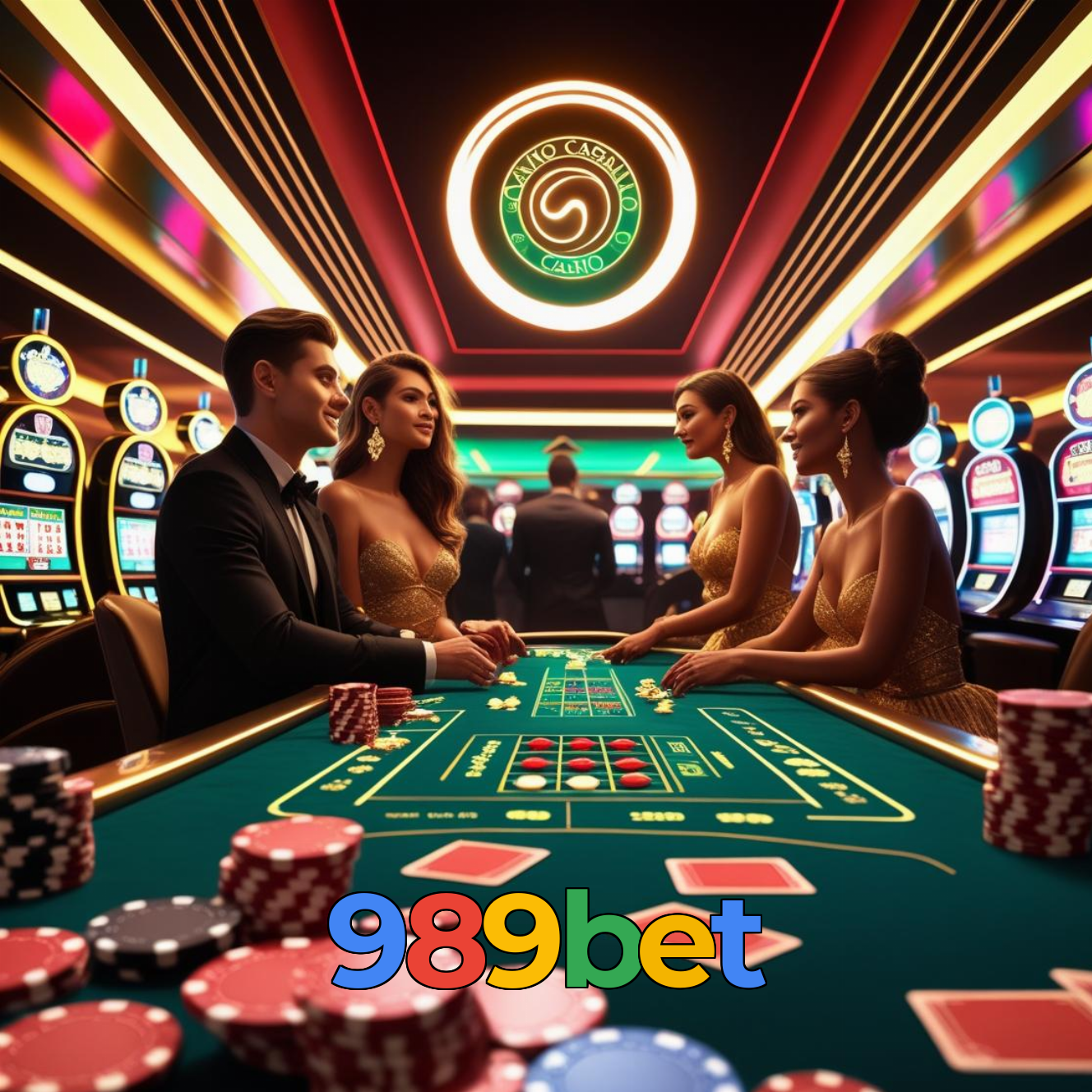 989bet:Apostas no futebol e diversão em blackjack e roleta online te esperam!