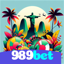989bet:Sua sorte começa com as melhores apostas no futebol e no cassino!