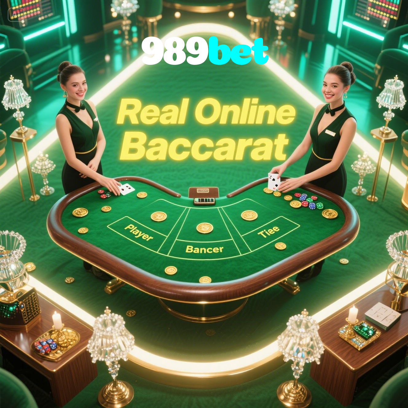 989bet:No futebol online, seu gol é sua grande vitória!