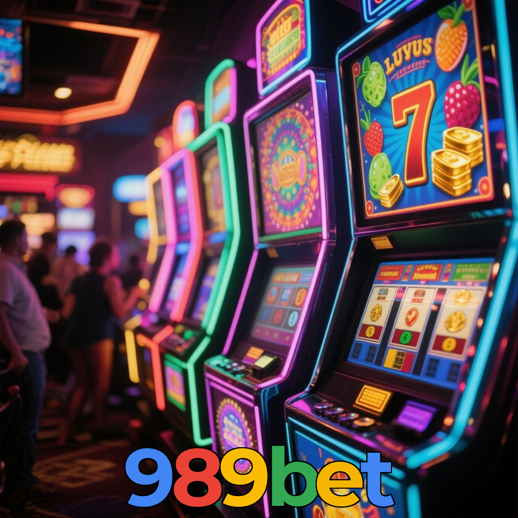 989bet:Aposte em futebol ao vivo e ganhe prêmios em jogos de cassino como roleta!