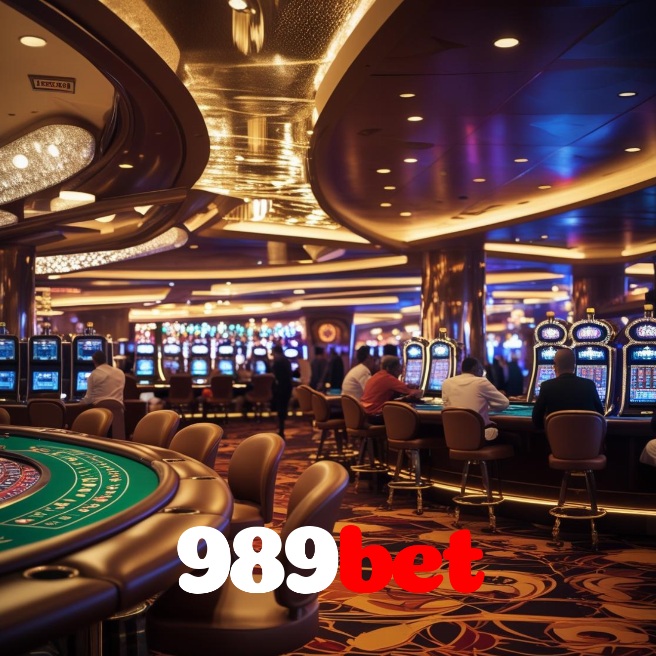 989bet:Gire as slots e ganhe prêmios incríveis com cada giro!