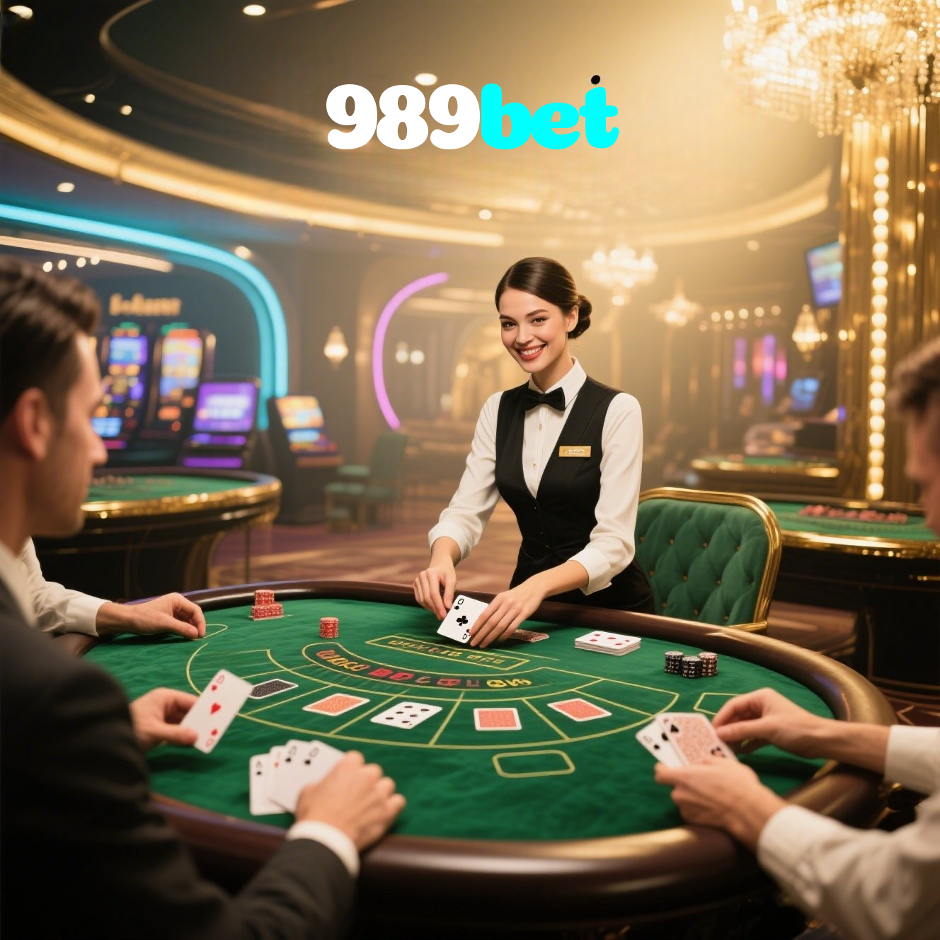 989bet：Jogue poker, aposte no futebol e leve grandes prêmios em nosso cassino!
