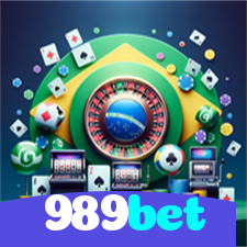 989bet:O cassino online está esperando por você! Jogue e vença!