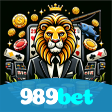 989bet：Conquiste grandes vitórias em blackjack e aposte no futebol online!