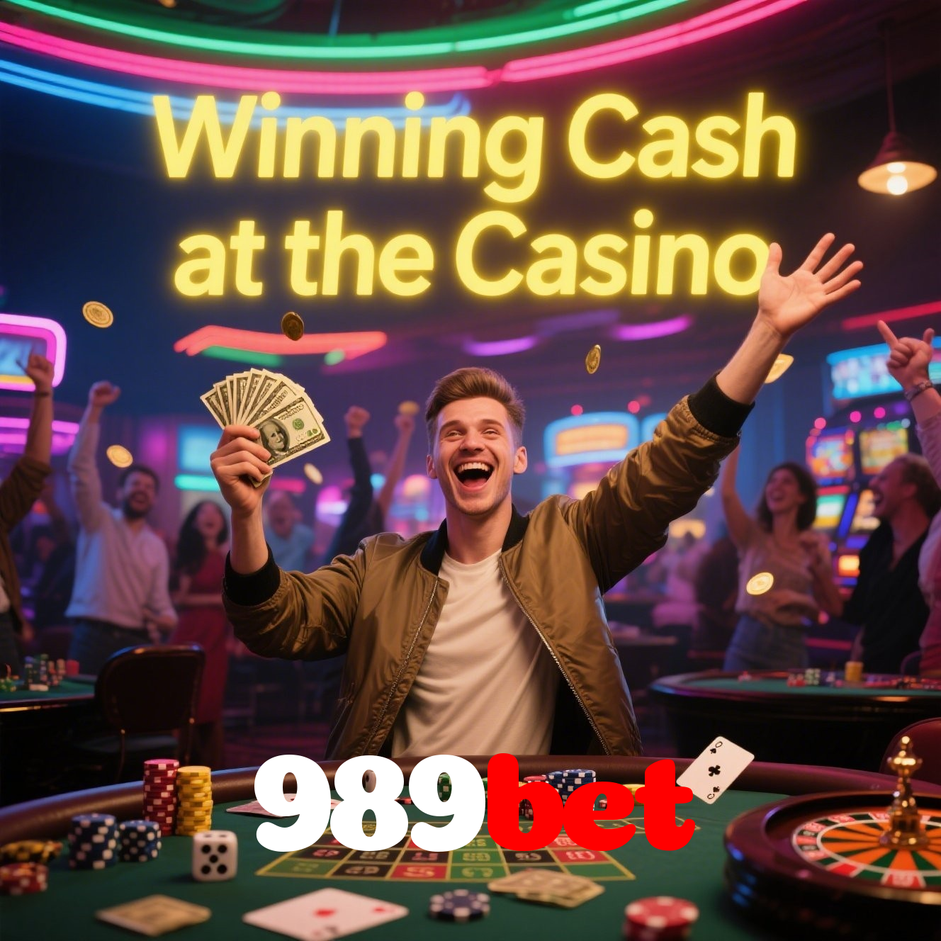 989bet:Jogue poker online e leve prêmios incrÃveis para casa!