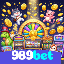 989bet:Apostas emocionantes em futebol e vitórias épicas no cassino online!