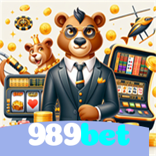 989bet：A emoção do futebol digital está em alta! Aposte e vença!