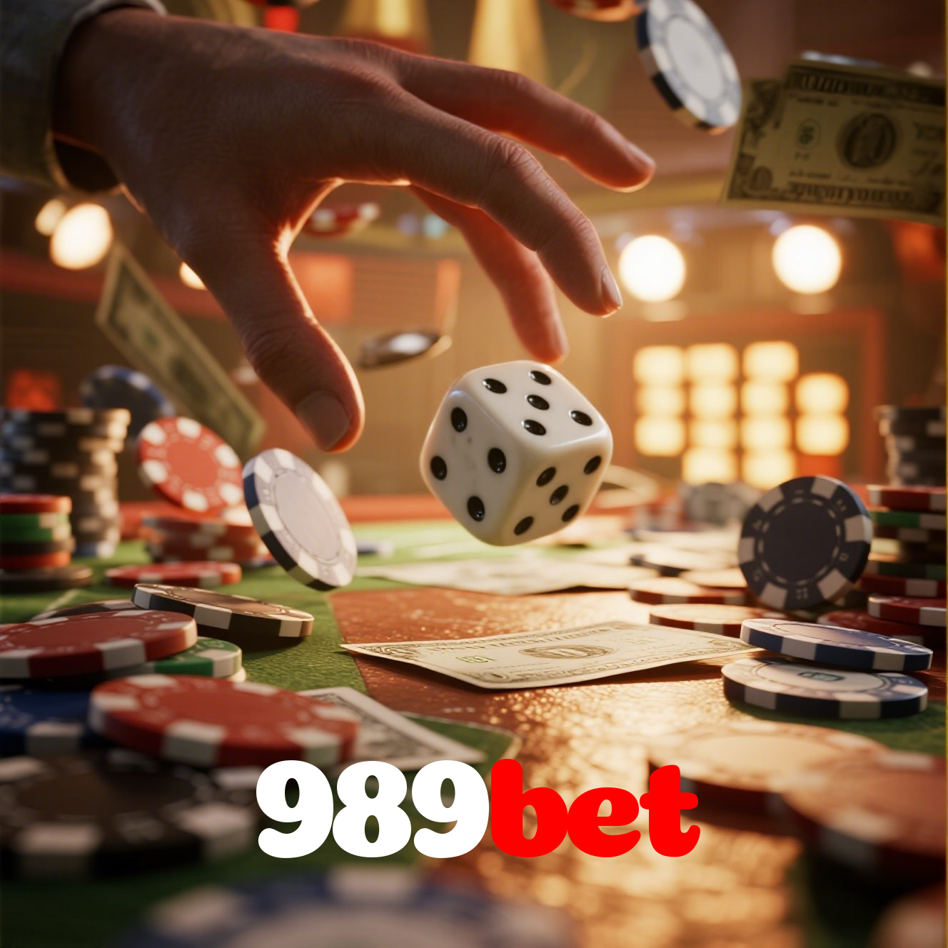 989bet:Apostas no futebol e diversão em blackjack e roleta online te esperam!