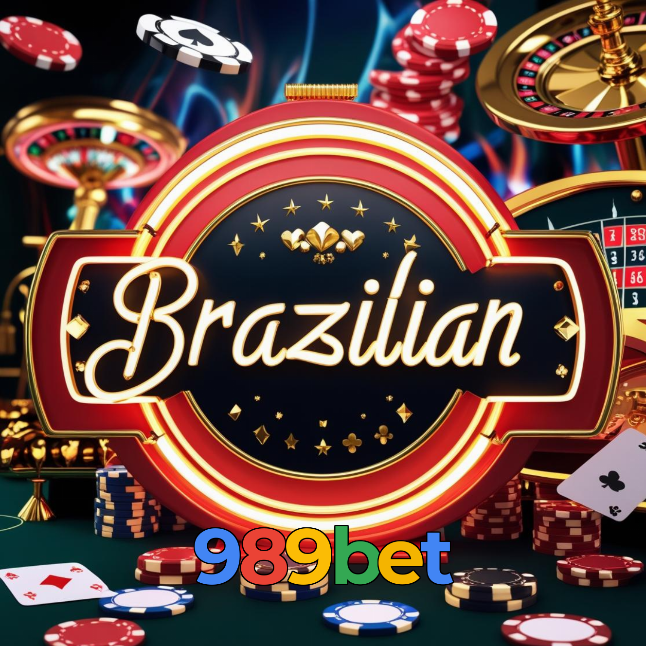 989bet:Jogue poker online e mostre que você é o mestre das cartas!