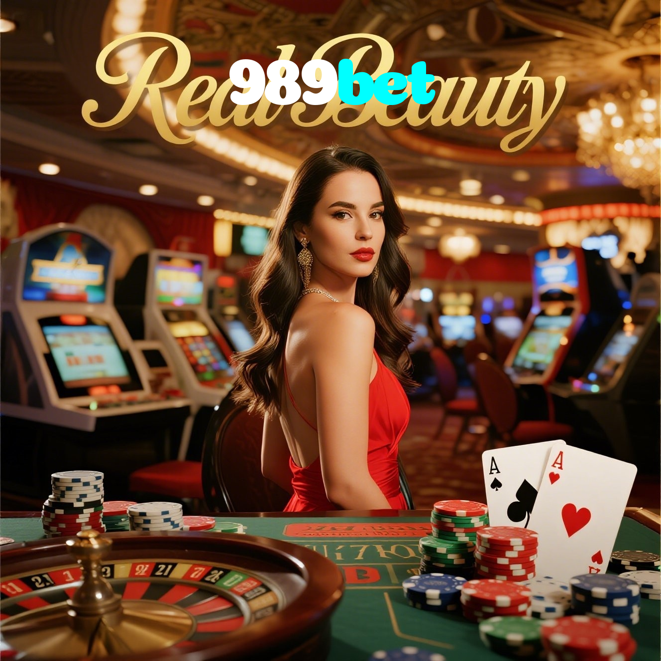 989bet:O cassino online mais confiável para você apostar no futebol e jogar blackjack!