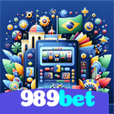989bet：Jogue futebol online e vença grandes prêmios agora!