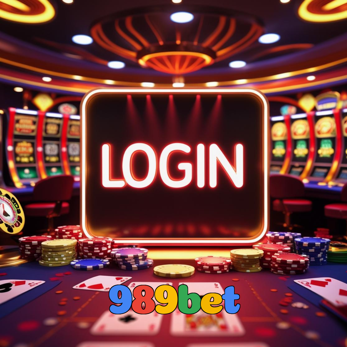 989bet:Jogue poker, aposte no futebol e ganhe prêmios incríveis em nosso cassino!