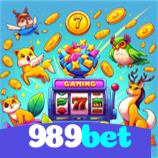 989bet:Jogue poker e conquiste prêmios como um verdadeiro campeão!